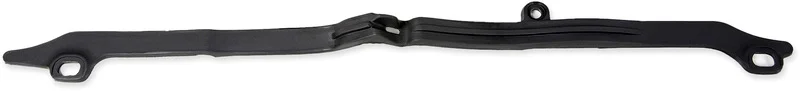 Patín de basculante suelto UFO Honda negro HO04644-001
