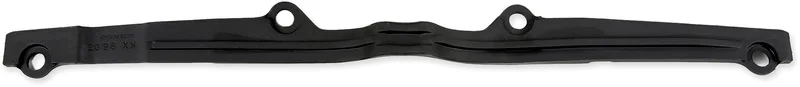Patín de basculante suelto UFO Kawasaki negro KA03703-001