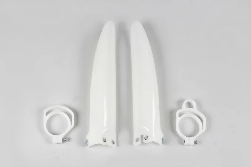 Protectores de horquilla UFO