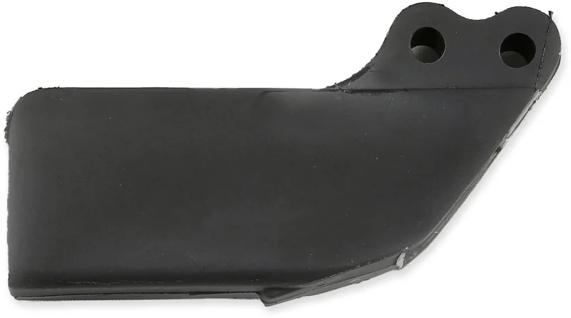 Guiacadenas suelto UFO KTM negro KT03068-001
