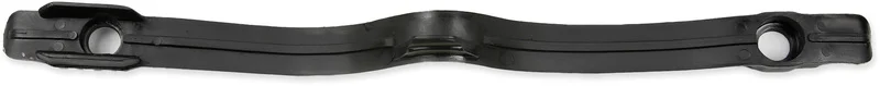 Patín de basculante suelto UFO KTM negro KT03069-001