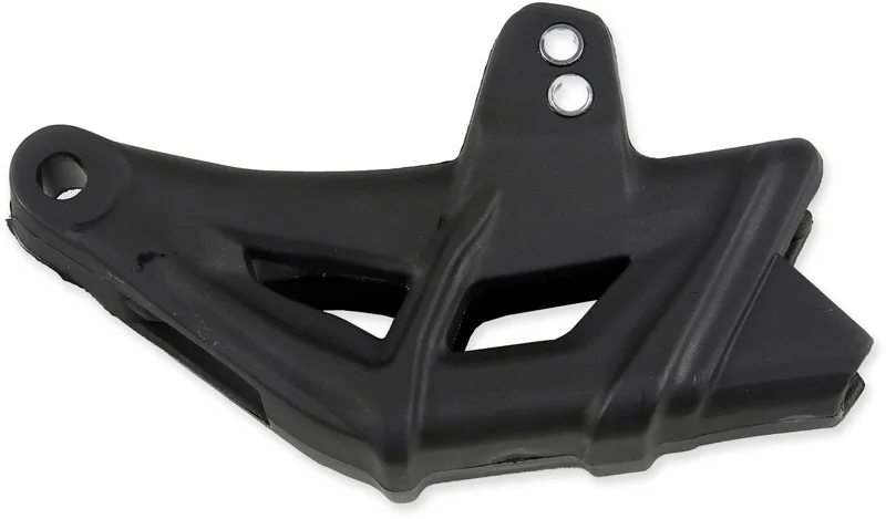 Guiacadenas suelto UFO KTM negro KT03099-001