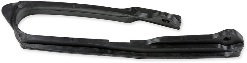 Patín de basculante suelto UFO Suzuki negro SU02964-001