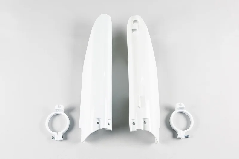 Protectores de horquilla UFO