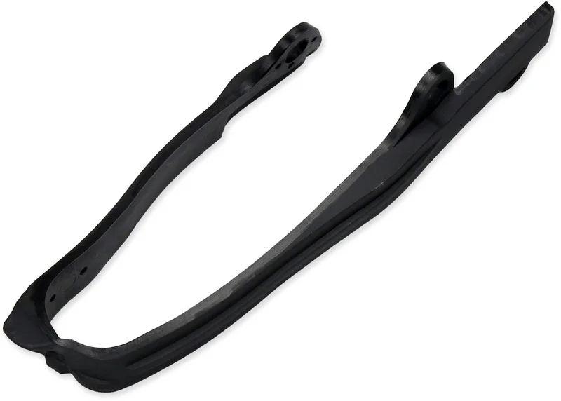 Patín de basculante suelto UFO Suzuki negro SU04912-001