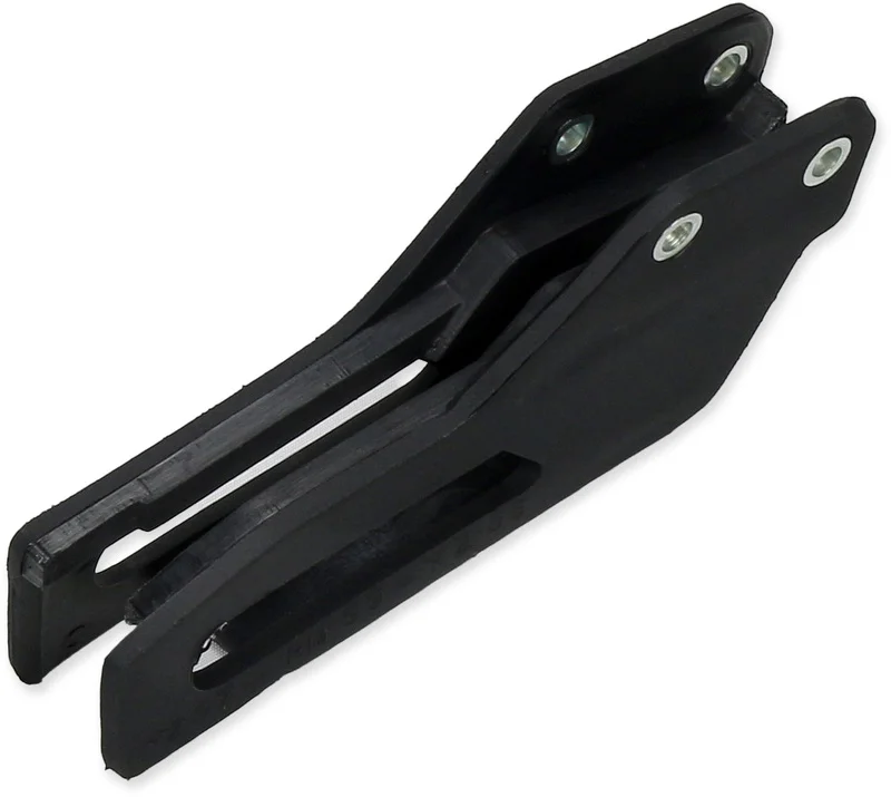 Guiacadenas suelto UFO Yamaha negro YA03808-001
