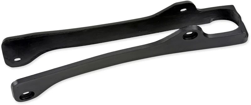 Patín de basculante suelto UFO Yamaha negro YA03809-001