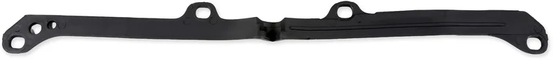 Patín de basculante suelto UFO Yamaha negro YA03830-001