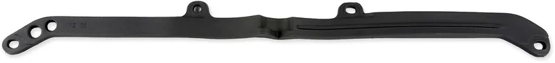 Patín de basculante suelto UFO Yamaha negro YA03876-001