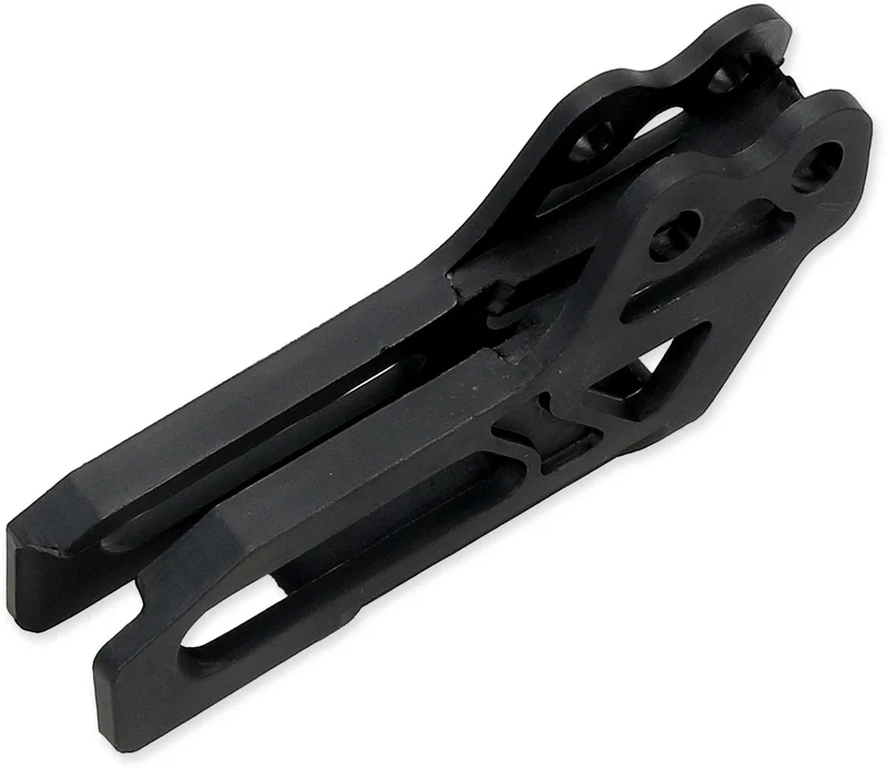 Guiacadenas suelto UFO Yamaha negro YA03890-001