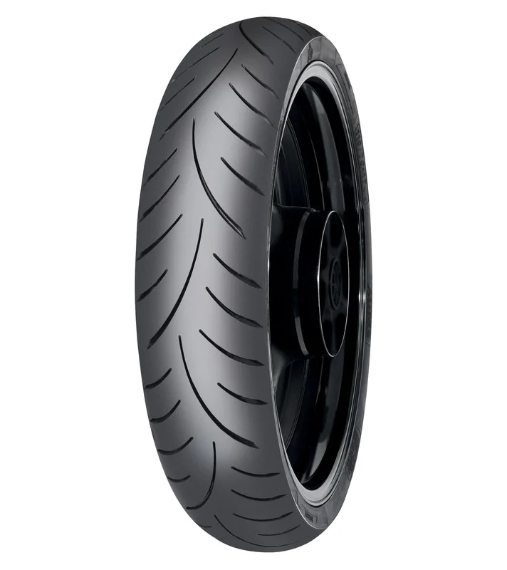 Neumático MITAS MC-50 100/80-17 52H TL
