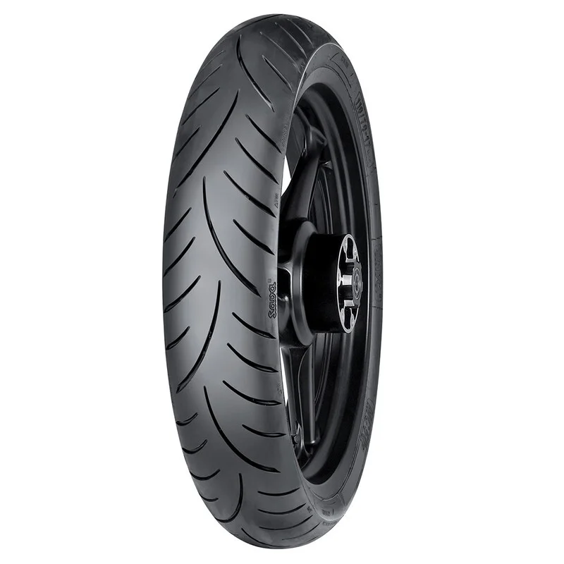 Neumático MITAS MC-50 110/80-17 57H TL