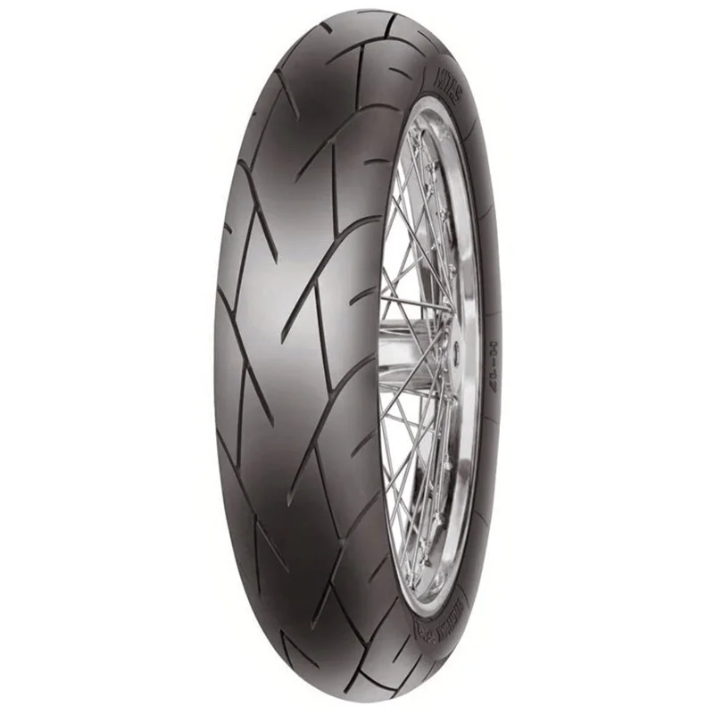 Neumático MITAS MC-50 130/80-17 65H TL