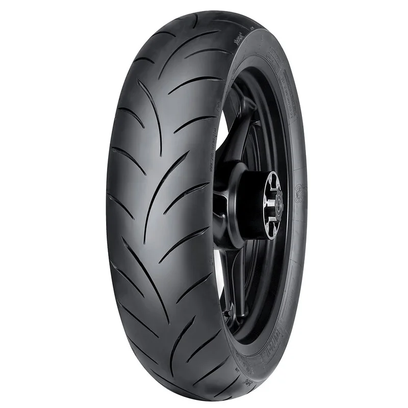 Neumático MITAS MC-50 140/70-17 66H TL