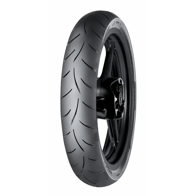 Neumático MITAS MC-50 100/90-19 57H TL