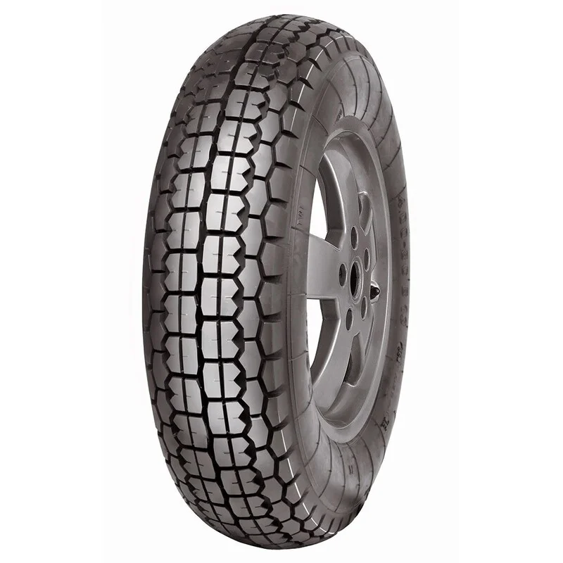 Neumático MITAS B-13 3.50-8 46J TT