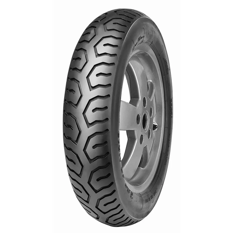Neumático MITAS MC-12 3.00-10 42J TL/TT