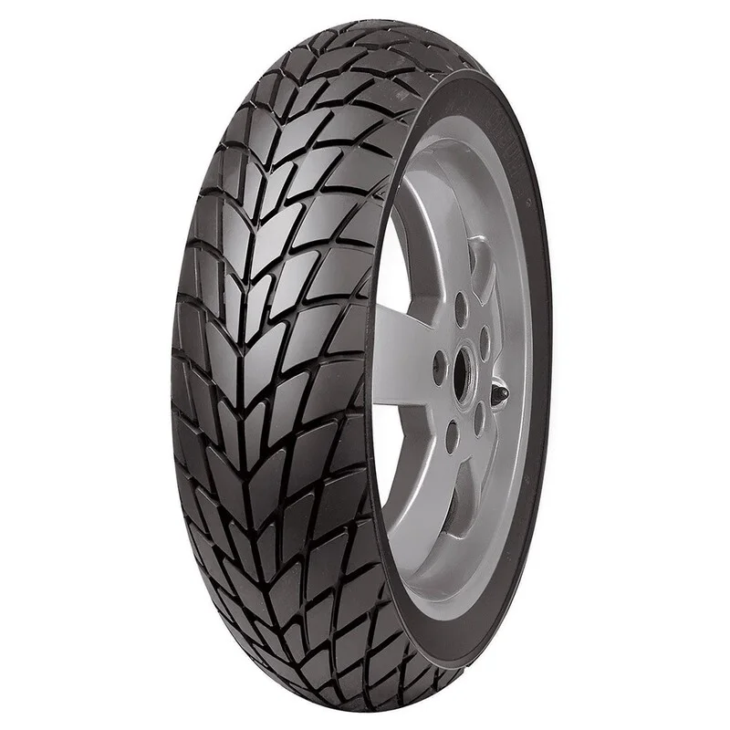 Neumático MITAS MC-20 MONSUM 110/70-11 45L TL M+S