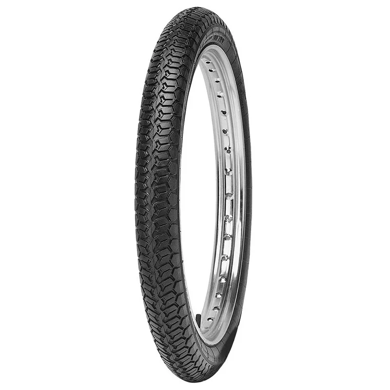 Neumático MITAS B-8 2 1/2-16 (2.50-16) 42J TT