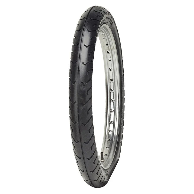 Neumático MITAS MC-2 2 3/4-16 (2.75-16) 46J TL/TT