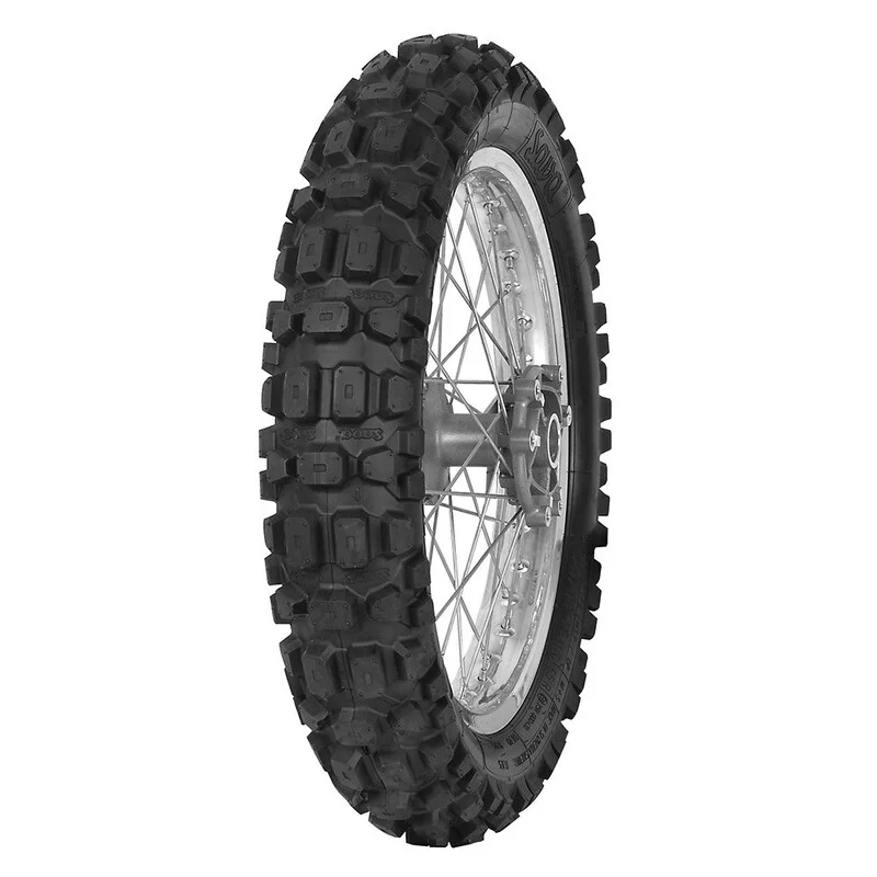 Neumático MITAS MC-23 ROCKRIDER 120/90-18 65R TT M+S