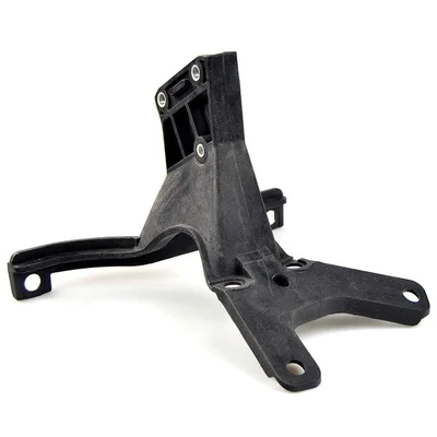 MOTOBRACKETS Araña de carenado - Suzuki GSX-R 600 / 750