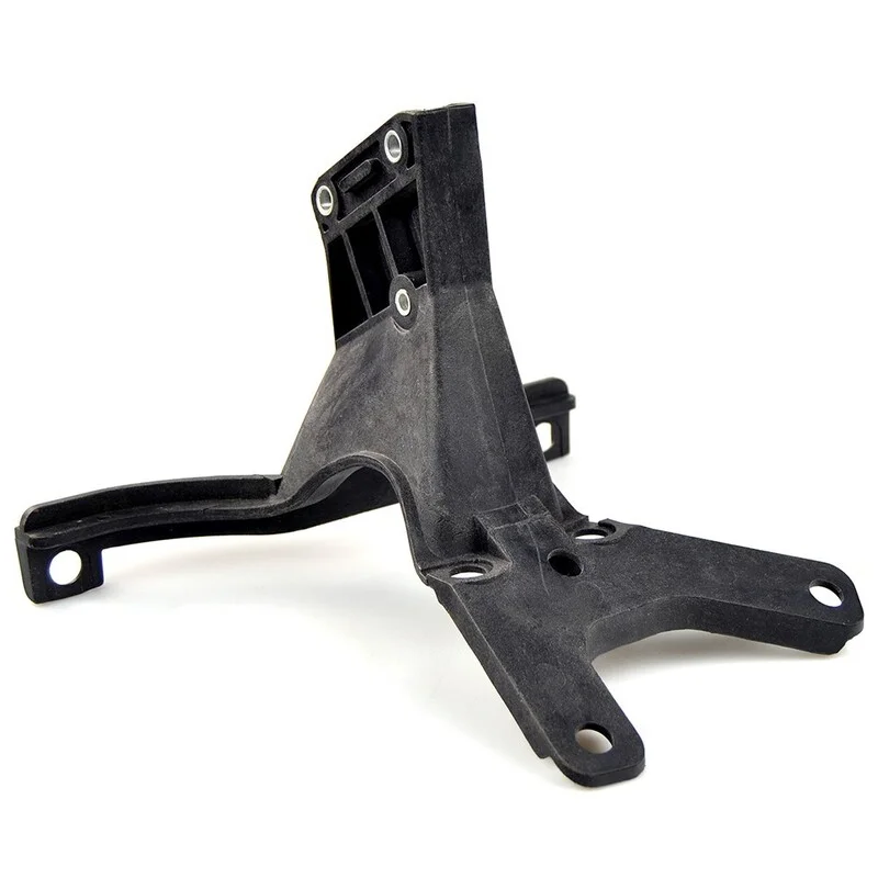 MOTOBRACKETS Araña de carenado - Suzuki GSX-R 600 / 750