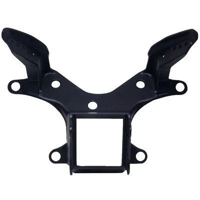 Araña de carenado Yamaha · Ref. 269882