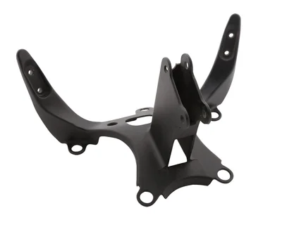 Araña de carenado Yamaha · Ref. 269885