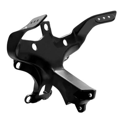 Araña de carenado Yamaha · Ref. 269890