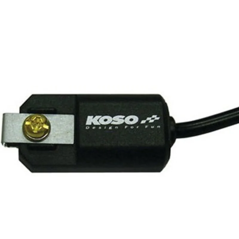 Filtro de señal de Rpm KOSO BG004000