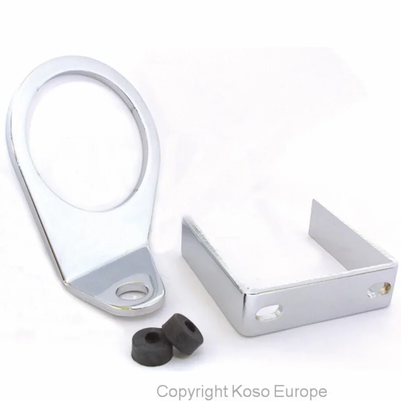 Soporte KOSO para marcador D64 BE640001-n