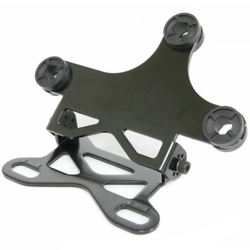 Soporte KOSO para RX2 BE010K00