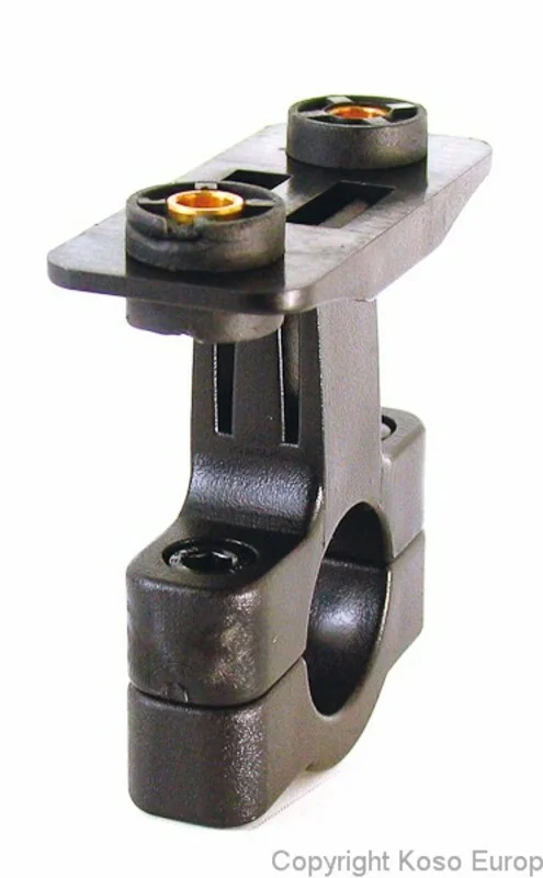 Soporte KOSO para marcador XR-SA, XR-S, DB EX02