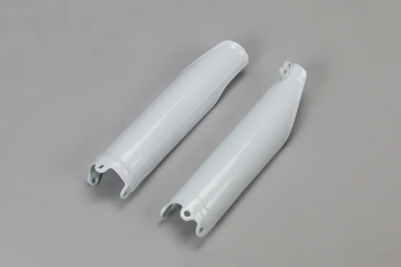 Protectores de horquilla UFO