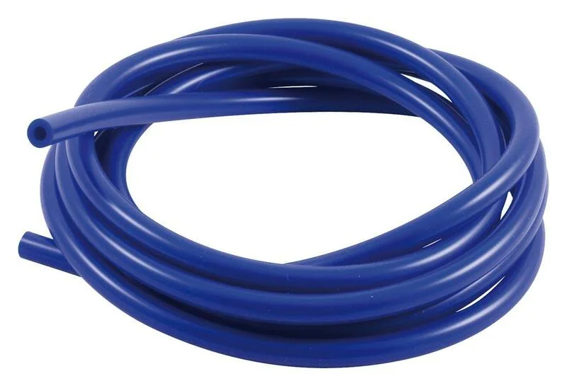 Manguito universal para respiraderos 3m azul Ø3 VT3B/2W/3L-BU