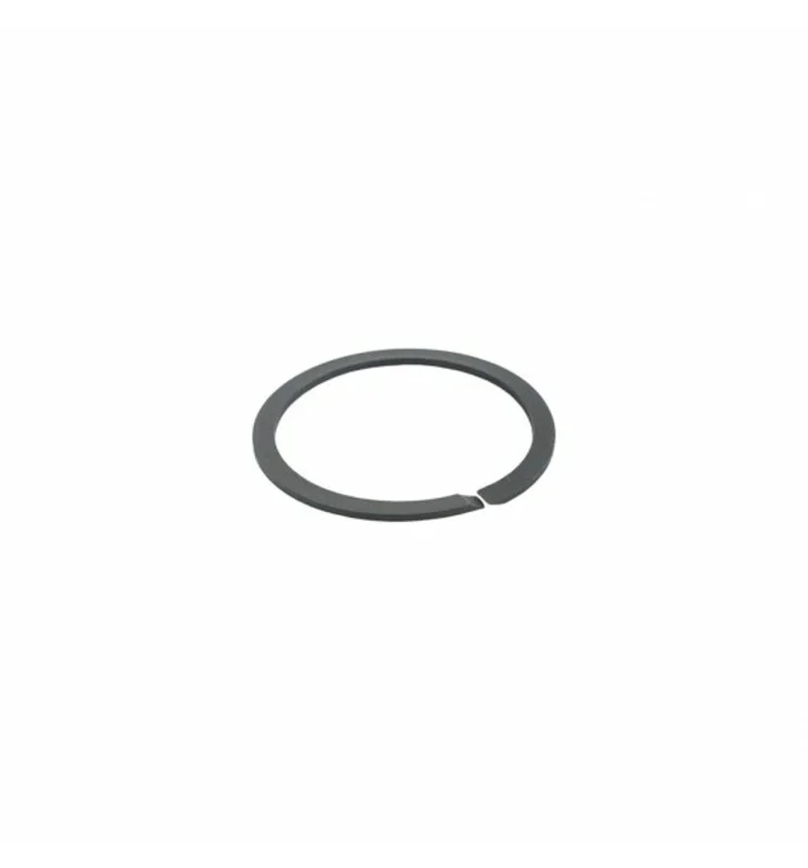 Piezas de recambio amortiguador anillo de respaldo SHOWA