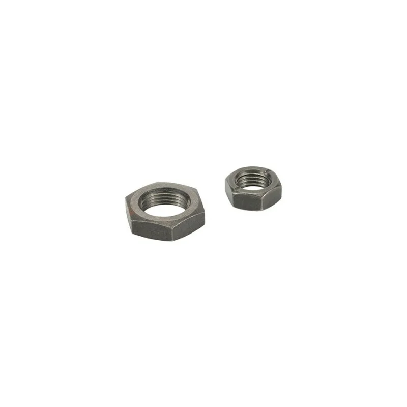 Tuerca hexagonal para amortiguador Showa