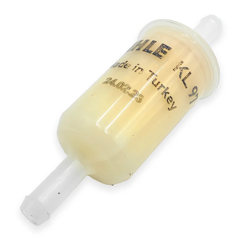 Filtro de gasolina MAHLE KL97 Off Road KTM