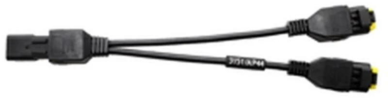 Cable diagnosis TEXA DUCATI ampliación diagnosis y ajustes (3151/AP44)