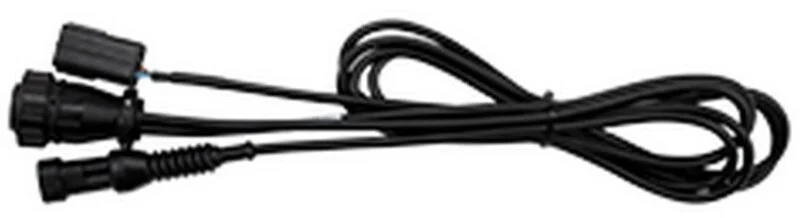 Cable diagnosis TEXA SWM Euro4 (3151/AP51)