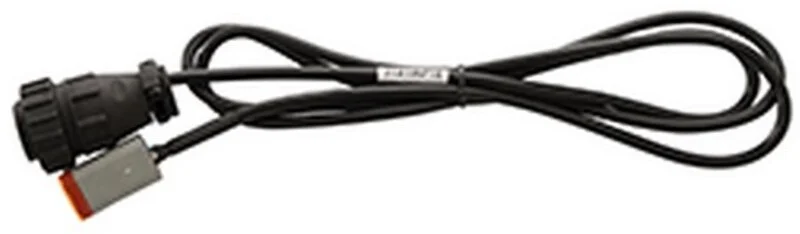 Cable diagnosis TEXA BUELL (3151/AP18)