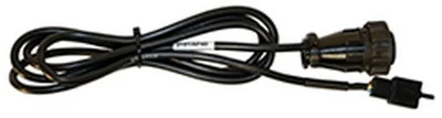 Cable diagnosis TEXA SYM para sistemas Dell'Orto (3151/AP48)