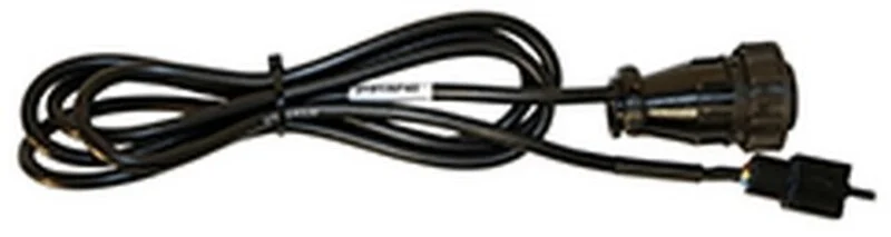 Cable diagnosis TEXA SYM para sistemas Dell'Orto (3151/AP48)