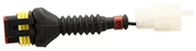 Cable diagnosis TEXA APRILIA D-Tech