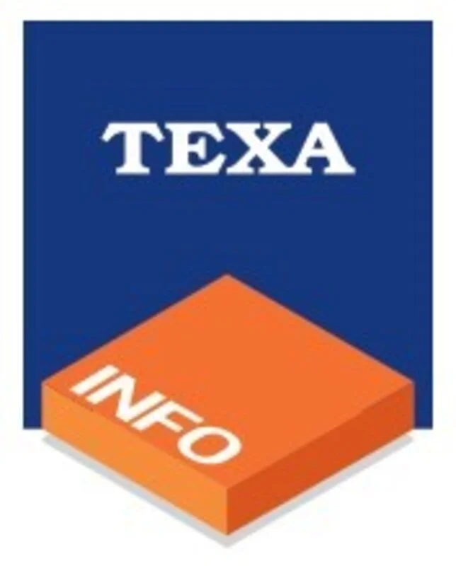 Contrato TEXA diagnosis Tex@info Bike (Call Center Boletines Averías Resueltas)