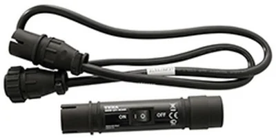 Cable diagnosis TEXA Road & Off road BMW desde 1999 > (3151/AP37)