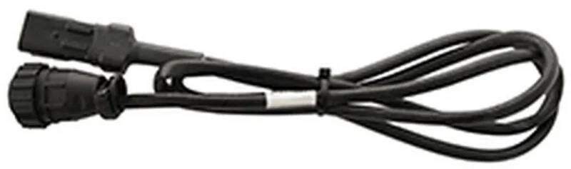 Cable diagnosis TEXA DUCATI desde 2010> (3151/AP23)