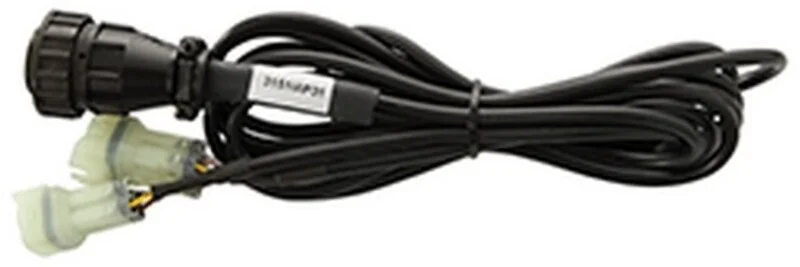 Cable diagnosis TEXA Kawasaki genérico 2010 (3151/AP31)
