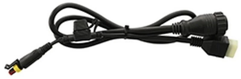 Cable diagnosis TEXA KTM / HUSABERG (3151/AP39)